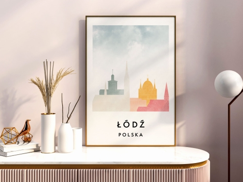 Mockup 2_Łódź-02.jpg