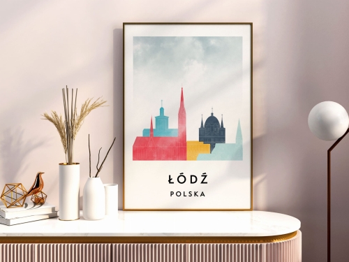 Mockup 2_Łódź-03.jpg