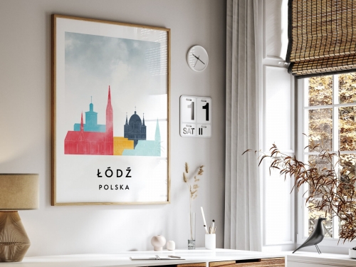 Mockup 3_Łódź-03.jpg