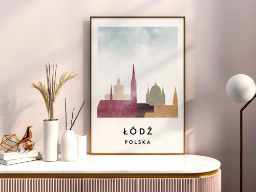 Mockup 2_Łódź-04.jpg