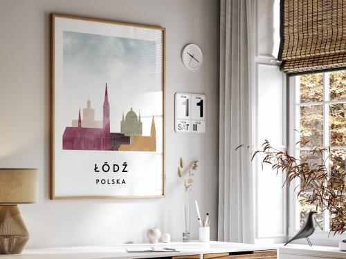 Mockup 3_Łódź-04.jpg