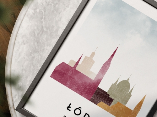 Mockup 4_Łódź-04.jpg