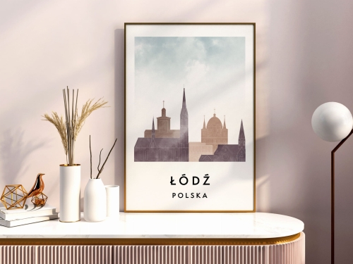 Mockup 2_Łódź-05.jpg