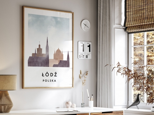 Mockup 3_Łódź-05.jpg