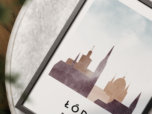 Mockup 4_Łódź-05.jpg