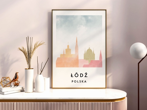 Mockup 2_Łódź-06.jpg