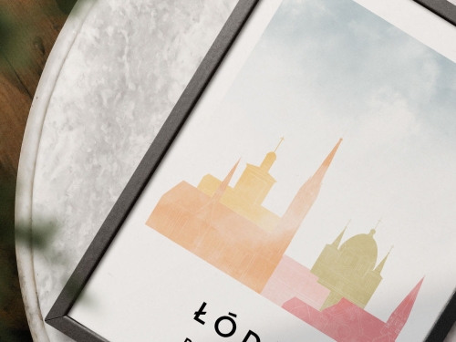 Mockup 4_Łódź-06.jpg