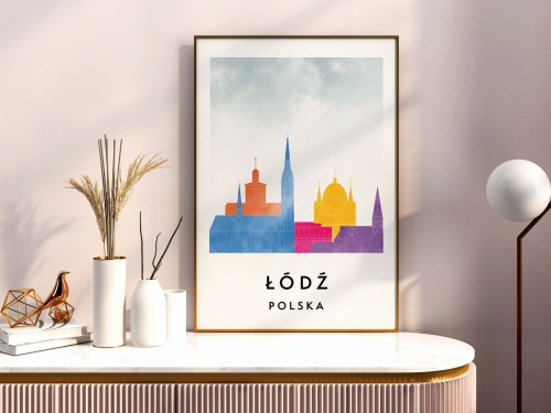Mockup 2_Łódź-07.jpg