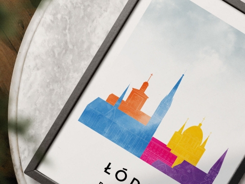 Mockup 4_Łódź-07.jpg