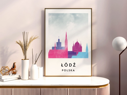 Mockup 2_Łódź-08.jpg