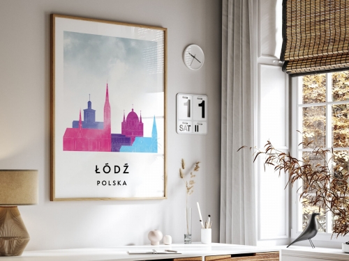 Mockup 3_Łódź-08.jpg