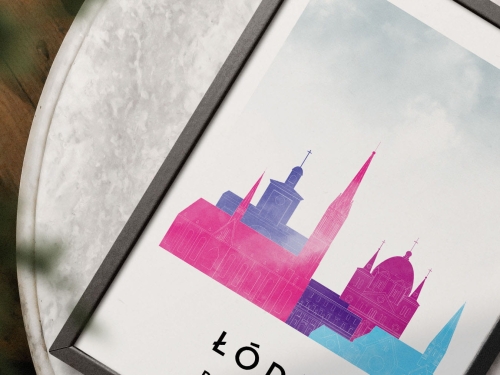 Mockup 4_Łódź-08.jpg