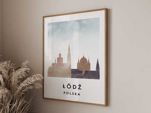 Mockup 1_Łódź-09.jpg