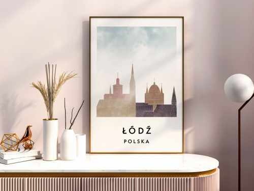 Mockup 2_Łódź-09.jpg