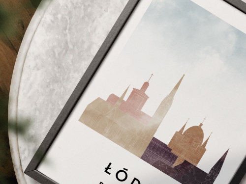 Mockup 4_Łódź-09.jpg