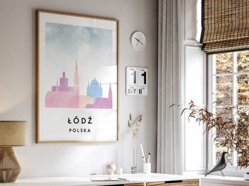 Mockup 3_Łódź-10.jpg