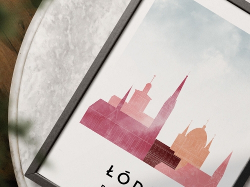 Mockup 4_Łódź-11.jpg