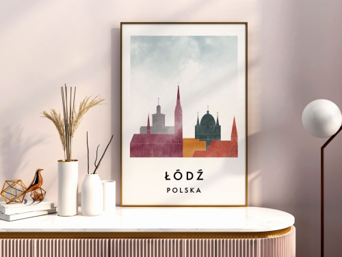 Mockup 2_Łódź-12.jpg