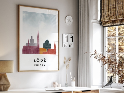 Mockup 3_Łódź-12.jpg