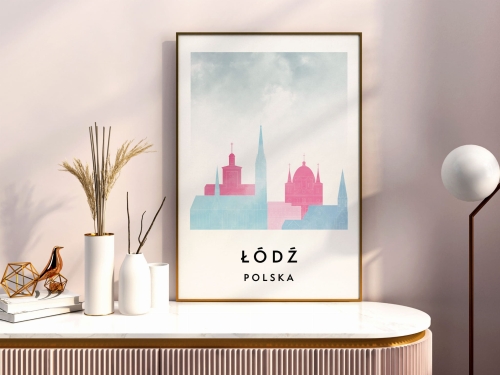 Mockup 2_Łódź-13.jpg
