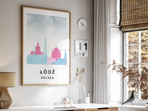 Mockup 3_Łódź-13.jpg