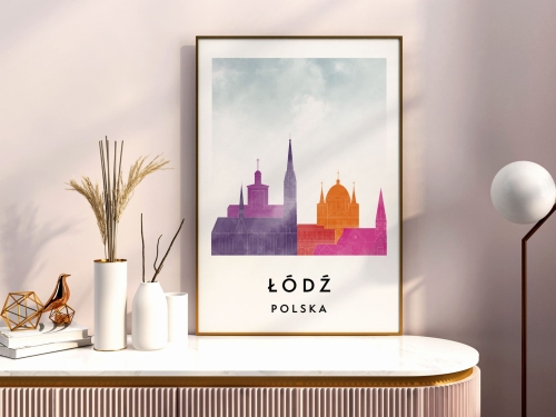 Mockup 2_Łódź-14.jpg