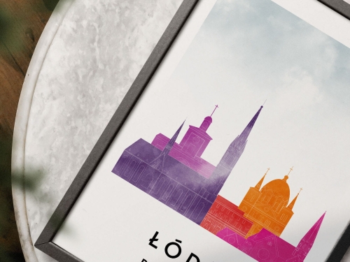Mockup 4_Łódź-14.jpg
