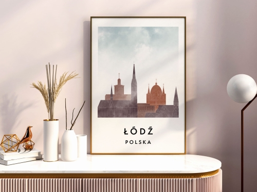 Mockup 2_Łódź-15.jpg