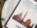 Mockup 4_Łódź-15.jpg