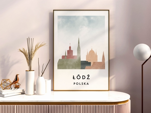 Mockup 2_Łódź-16.jpg