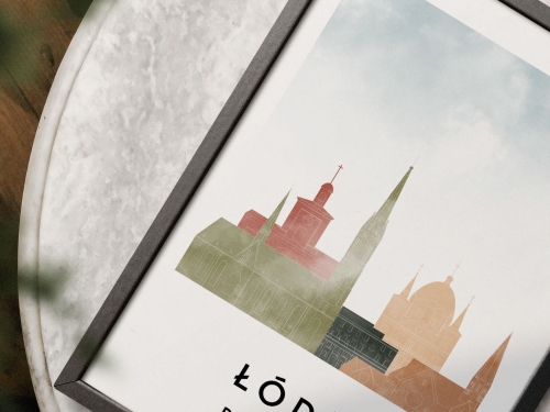 Mockup 4_Łódź-16.jpg