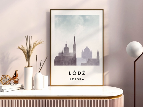 Mockup 2_Łódź-17.jpg