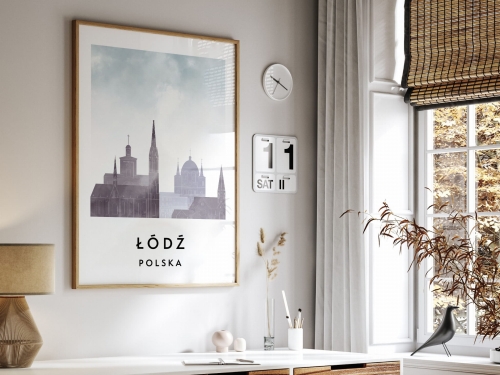 Mockup 3_Łódź-17.jpg