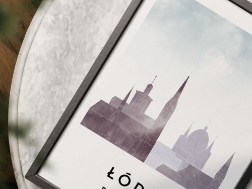 Mockup 4_Łódź-17.jpg