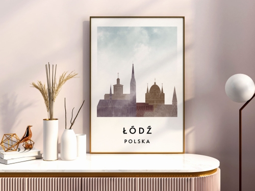 Mockup 2_Łódź-18.jpg