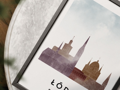 Mockup 4_Łódź-18.jpg