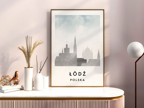 Mockup 2_Łódź-19.jpg
