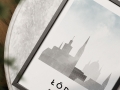 Mockup 4_Łódź-19.jpg