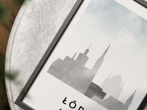 Mockup 4_Łódź-19.jpg