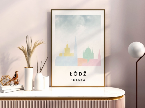 Mockup 2_Łódź-20.jpg