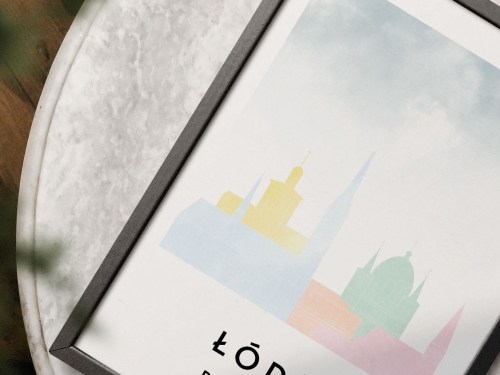 Mockup 4_Łódź-20.jpg