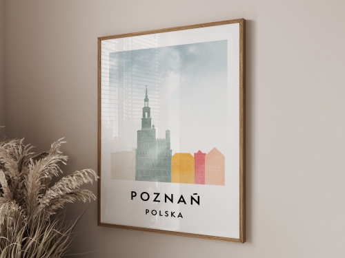 Mockup 1_Poznań-02.jpg