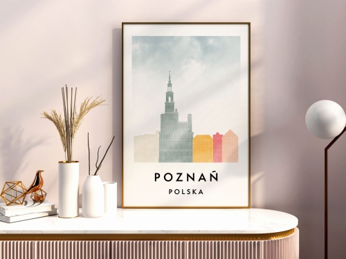 Mockup 2_Poznań-02.jpg