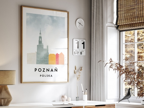 Mockup 3_Poznań-02.jpg