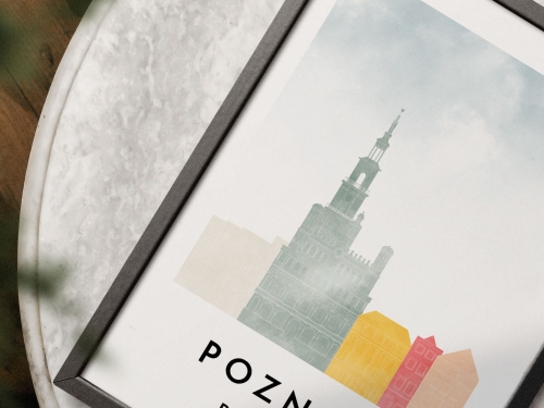 Mockup 4_Poznań-02.jpg