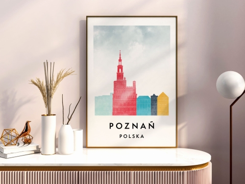 Mockup 2_Poznań-03.jpg