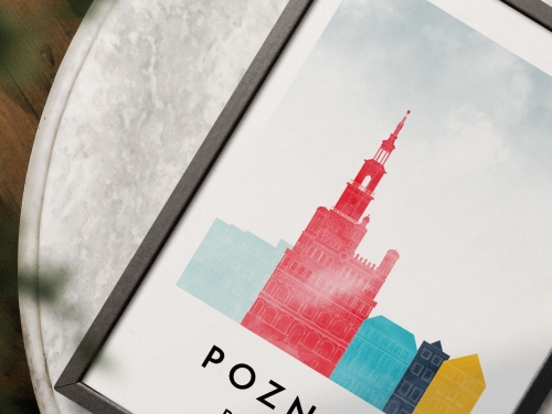 Mockup 4_Poznań-03.jpg