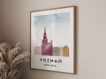Mockup 1_Poznań-04.jpg