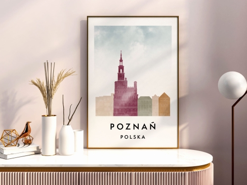 Mockup 2_Poznań-04.jpg