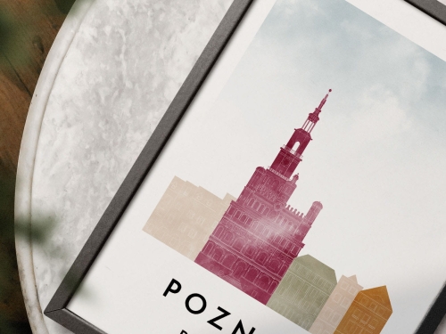 Mockup 4_Poznań-04.jpg
